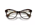 Burberry Angelica BE 2373U 3002 54 occhiali da vista