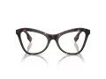 Burberry Angelica BE 2373U 3002 54 occhiali da vista