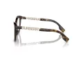 Burberry Angelica BE 2373U 3002 54 occhiali da vista