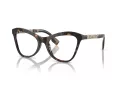 Burberry Angelica BE 2373U 3002 54 occhiali da vista