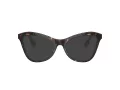 Burberry Angelica BE 2373U 3002 54 occhiali da vista