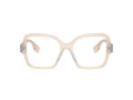 Burberry BE 2374 4060 52 occhiali da vista
