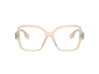Burberry BE 2374 4060 52 occhiali da vista