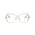Burberry BE 2374 4060 52 occhiali da vista