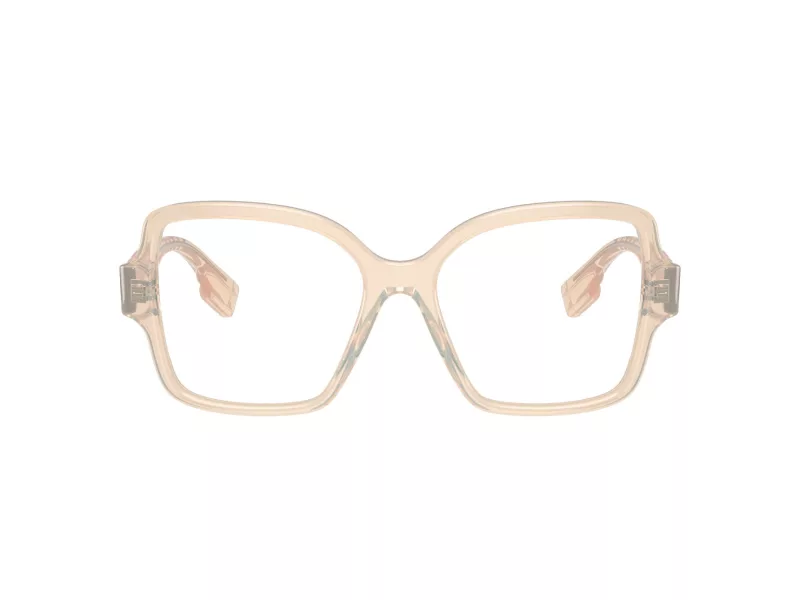 Burberry BE 2374 4060 52 occhiali da vista