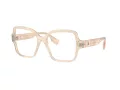 Burberry BE 2374 4060 52 occhiali da vista