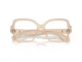 Burberry BE 2374 4060 52 occhiali da vista