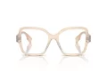 Burberry BE 2374 4060 52 occhiali da vista