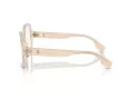 Burberry BE 2374 4060 52 occhiali da vista