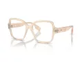 Burberry BE 2374 4060 52 occhiali da vista