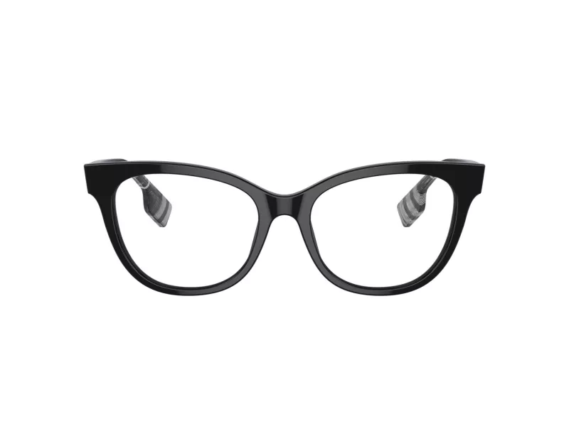 Burberry Evelyn BE 2375 3001 53 occhiali da vista
