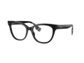 Burberry Evelyn BE 2375 3001 53 occhiali da vista