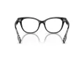 Burberry Evelyn BE 2375 3001 53 occhiali da vista