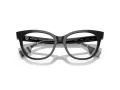 Burberry Evelyn BE 2375 3001 53 occhiali da vista
