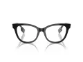 Burberry Evelyn BE 2375 3001 53 occhiali da vista