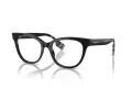 Burberry Evelyn BE 2375 3001 53 occhiali da vista