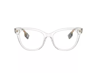 Burberry Evelyn BE 2375 3024 51 occhiali da vista