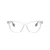 Burberry Evelyn BE 2375 3024 51 occhiali da vista