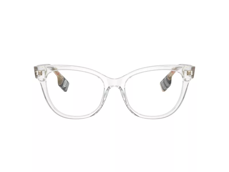 Burberry Evelyn BE 2375 3024 51 occhiali da vista