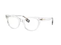 Burberry Evelyn BE 2375 3024 51 occhiali da vista