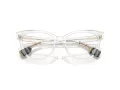 Burberry Evelyn BE 2375 3024 51 occhiali da vista