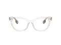 Burberry Evelyn BE 2375 3024 53 occhiali da vista
