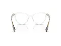 Burberry Evelyn BE 2375 3024 53 occhiali da vista