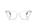 Burberry Evelyn BE 2375 3024 53 occhiali da vista