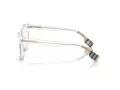 Burberry Evelyn BE 2375 3024 53 occhiali da vista