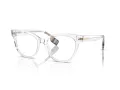 Burberry Evelyn BE 2375 3024 53 occhiali da vista