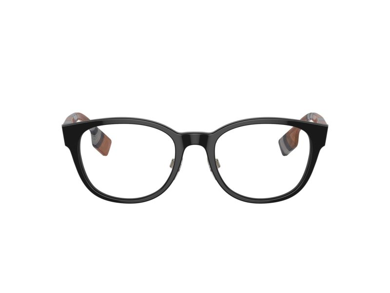 Burberry Peyton BE 2381D 4041 51 occhiali da vista