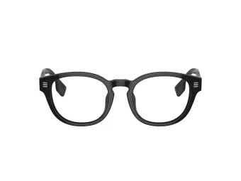 Burberry Aubrey BE 2382D 3001 49 occhiali da vista