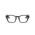 Burberry Aubrey BE 2382D 3001 49 occhiali da vista