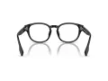 Burberry Aubrey BE 2382D 3001 49 occhiali da vista