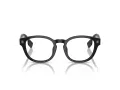 Burberry Aubrey BE 2382D 3001 49 occhiali da vista