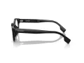 Burberry Aubrey BE 2382D 3001 49 occhiali da vista