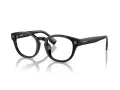 Burberry Aubrey BE 2382D 3001 49 occhiali da vista