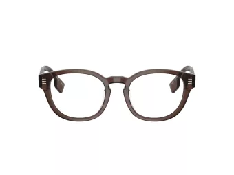 Burberry Aubrey BE 2382D 4116 49 occhiali da vista