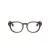 Burberry Aubrey BE 2382D 4116 49 occhiali da vista