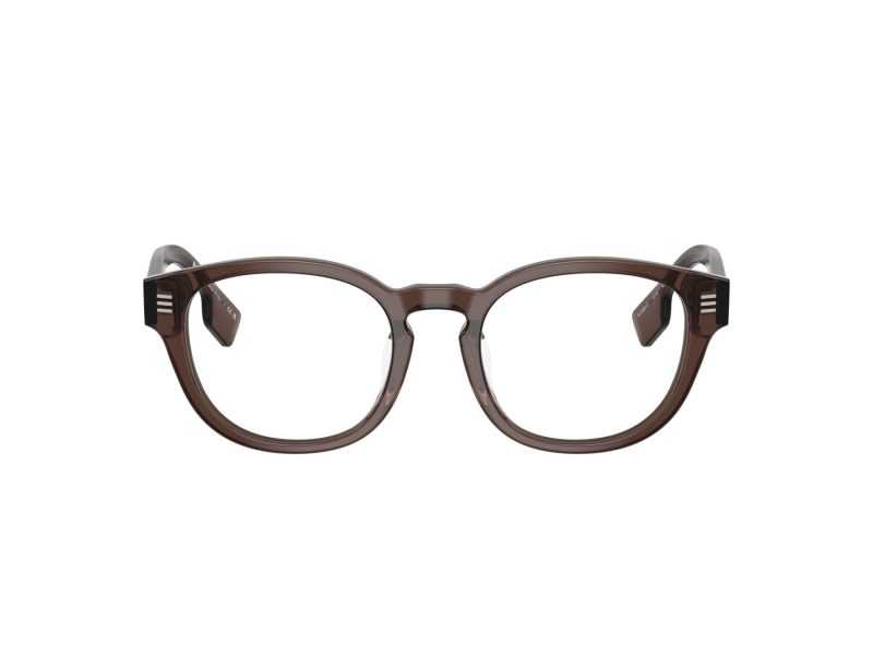 Burberry Aubrey BE 2382D 4116 49 occhiali da vista
