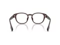 Burberry Aubrey BE 2382D 4116 49 occhiali da vista