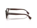 Burberry Aubrey BE 2382D 4116 49 occhiali da vista