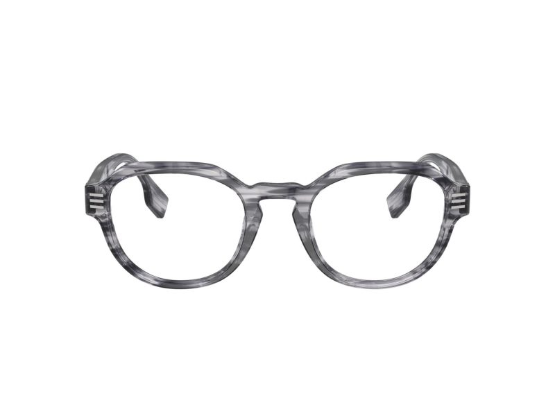 Burberry BE 2386 4097 49 occhiali da vista