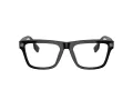 Burberry BE 2387 3001 55 occhiali da vista