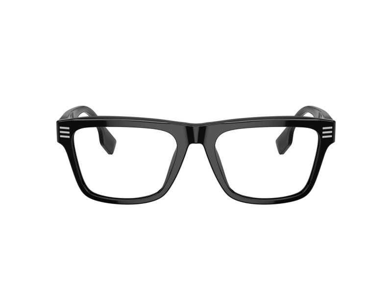 Burberry BE 2387 3001 55 occhiali da vista