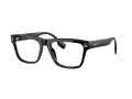 Burberry BE 2387 3001 55 occhiali da vista