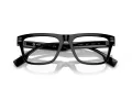 Burberry BE 2387 3001 55 occhiali da vista