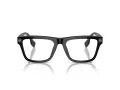 Burberry BE 2387 3001 55 occhiali da vista
