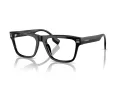 Burberry BE 2387 3001 55 occhiali da vista