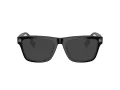 Burberry BE 2387 3001 55 occhiali da vista